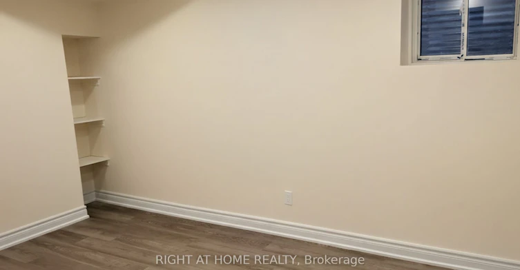 Bsmt-8 Mantell Crescent, Ajax, ON, L1T 3N6 - 11