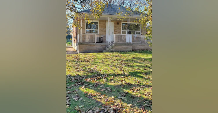 Main-2 Tardree Place, Toronto, ON, M1R 3X3 - 4