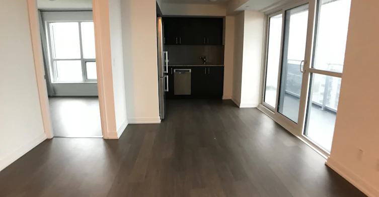 1602-225 Village Green Square, Toronto, ON, M1S 0L3 - 3