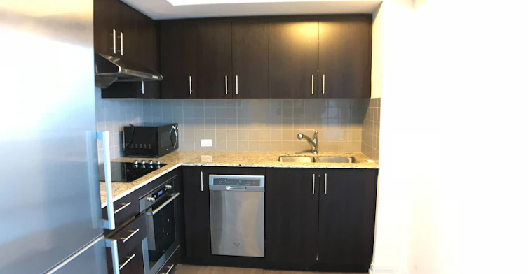 1602-225 Village Green Square, Toronto, ON, M1S 0L3 - 6