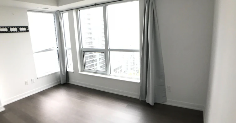 1602-225 Village Green Square, Toronto, ON, M1S 0L3 - 12