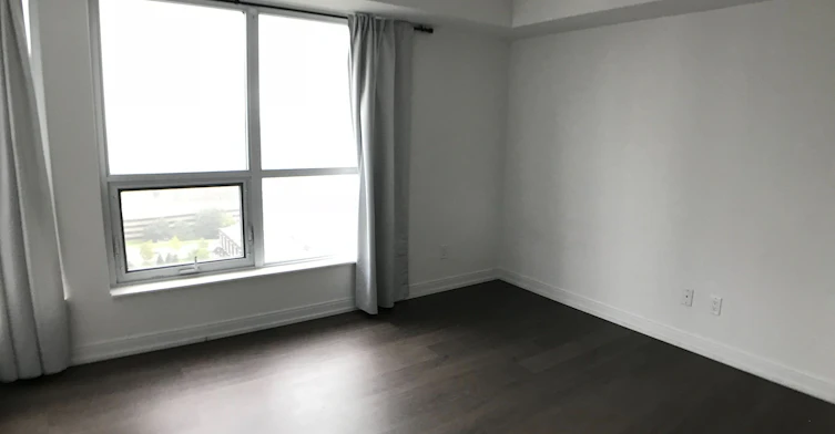 1602-225 Village Green Square, Toronto, ON, M1S 0L3 - 13