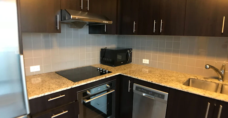 1602-225 Village Green Square, Toronto, ON, M1S 0L3 - 7