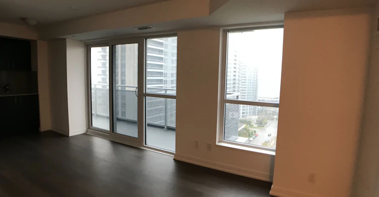 1602-225 Village Green Square, Toronto, ON, M1S 0L3 - 2