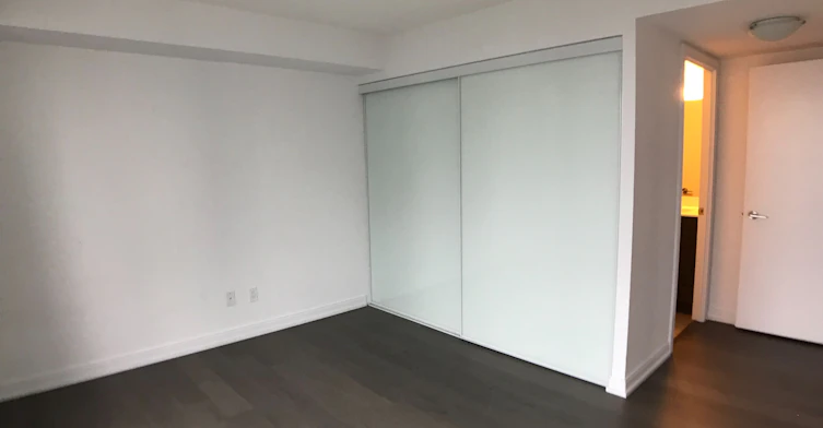 1602-225 Village Green Square, Toronto, ON, M1S 0L3 - 11