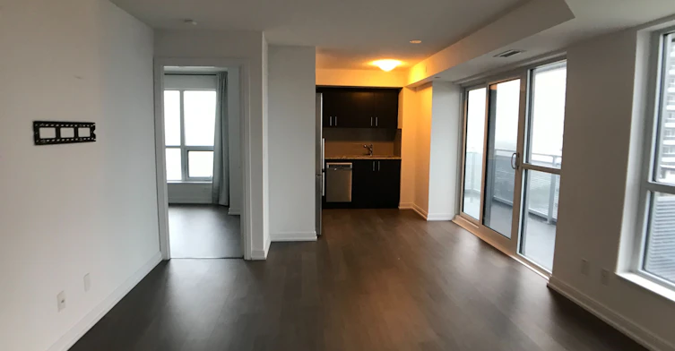 1602-225 Village Green Square, Toronto, ON, M1S 0L3 - 9