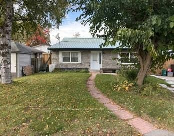19 Cedar Grove Drive, Scugog, ON, L0B 1E0