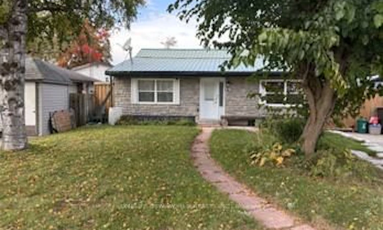 19 Cedar Grove Drive