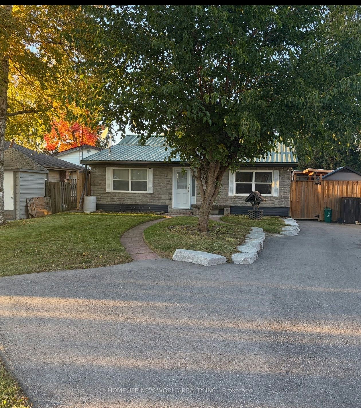 19 Cedar Grove Drive, Scugog, ON, L0B 1E0