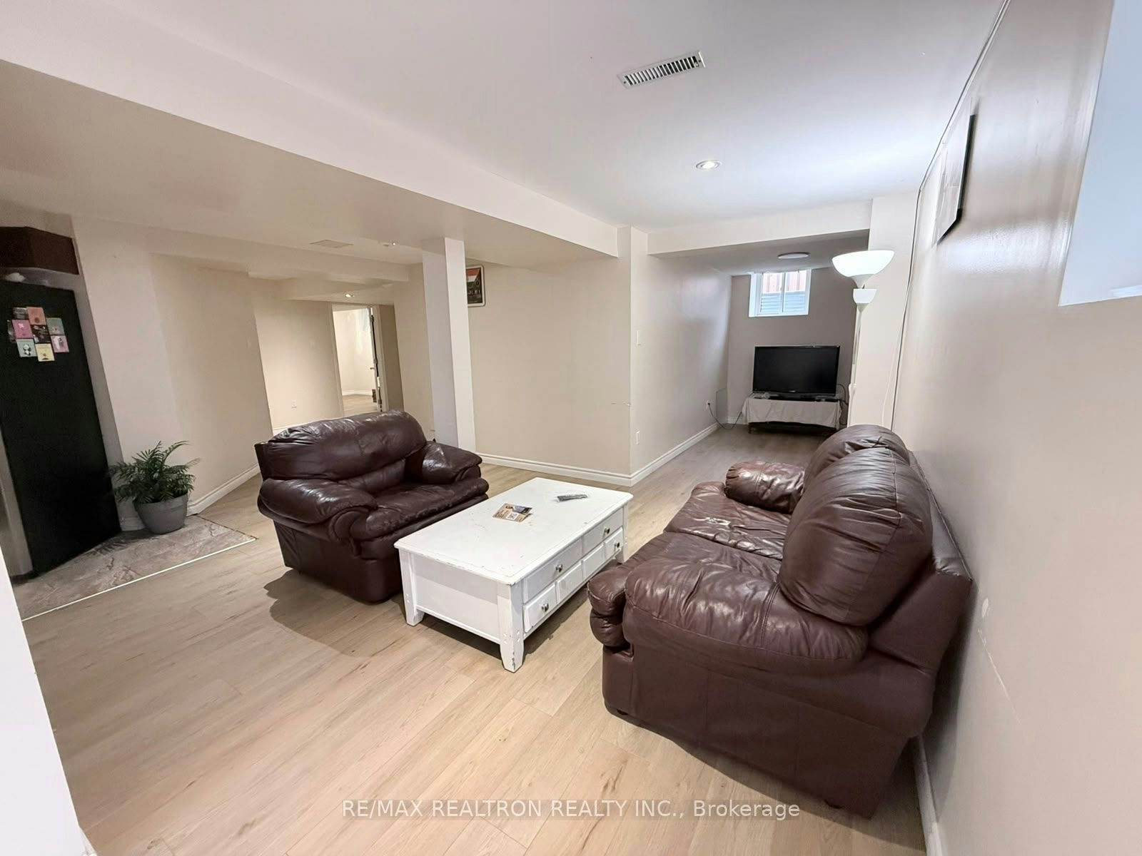 Basement-152 Elizabeth Street, Ajax, ON, L1T 3X5 - 7
