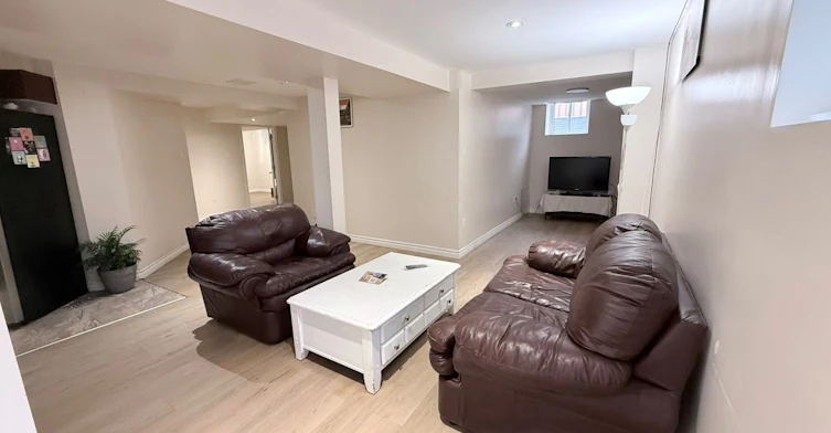 Basement-152 Elizabeth Street, Ajax, ON, L1T 3X5 - 7