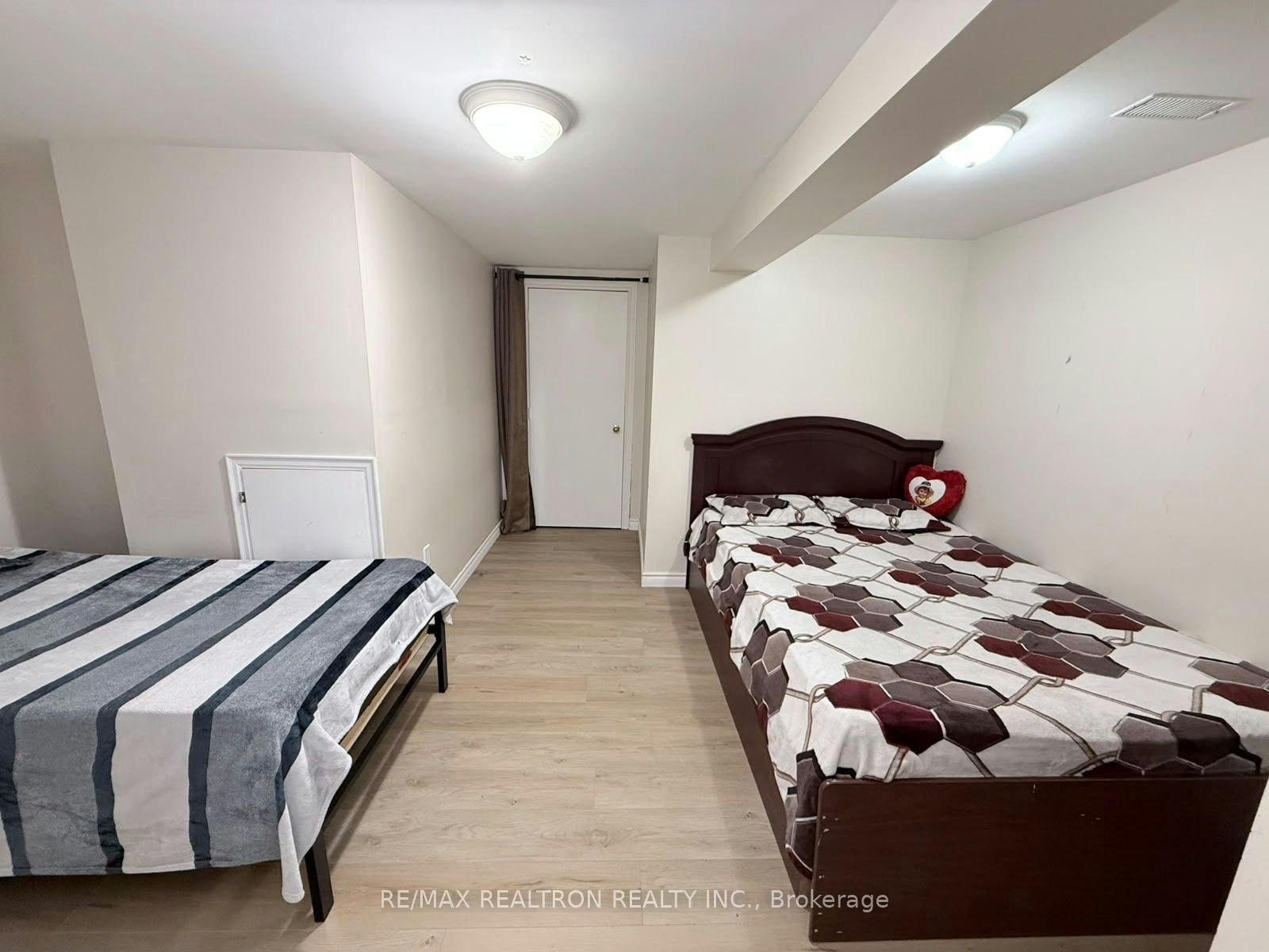 Basement-152 Elizabeth Street, Ajax, ON, L1T 3X5 - 4
