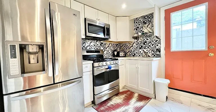 Lower-66 Overlord Crescent, Toronto, ON, M1B 4P2 - 3