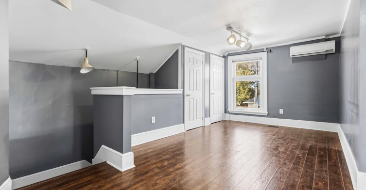 Upper-168 Centre Street S, Oshawa, ON, L1H 4A6 - 9