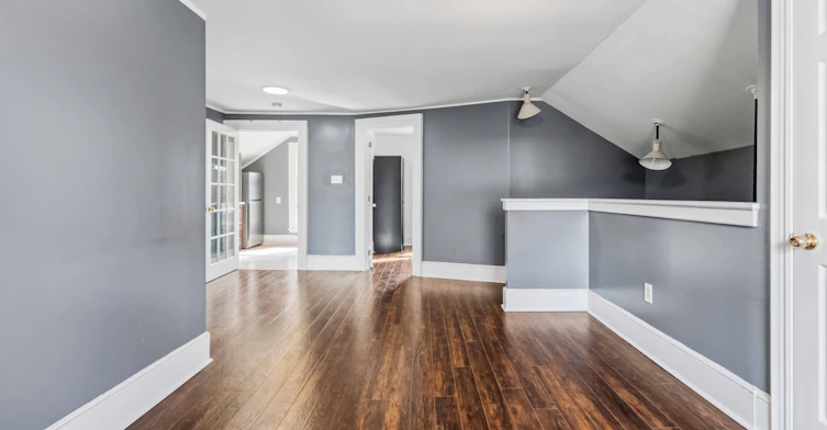 Upper-168 Centre Street S, Oshawa, ON, L1H 4A6 - 10