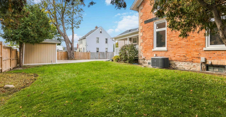 Upper-168 Centre Street S, Oshawa, ON, L1H 4A6 - 23