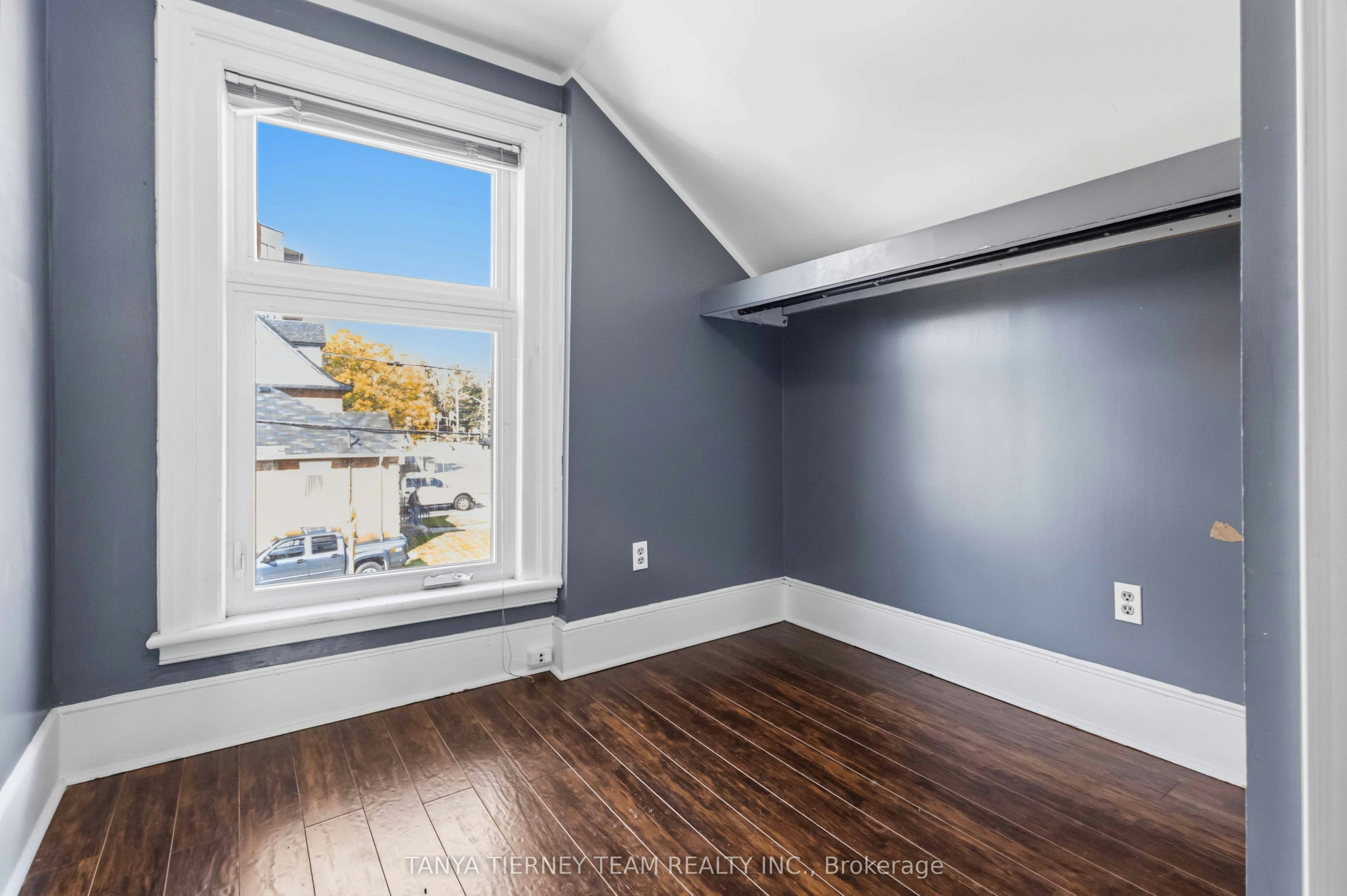 Upper-168 Centre Street S, Oshawa, ON, L1H 4A6 - 15