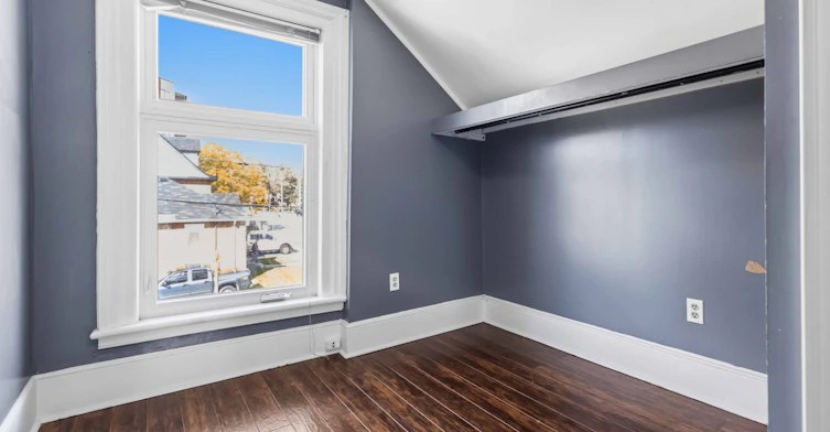Upper-168 Centre Street S, Oshawa, ON, L1H 4A6 - 15