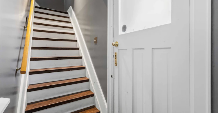 Upper-168 Centre Street S, Oshawa, ON, L1H 4A6 - 7