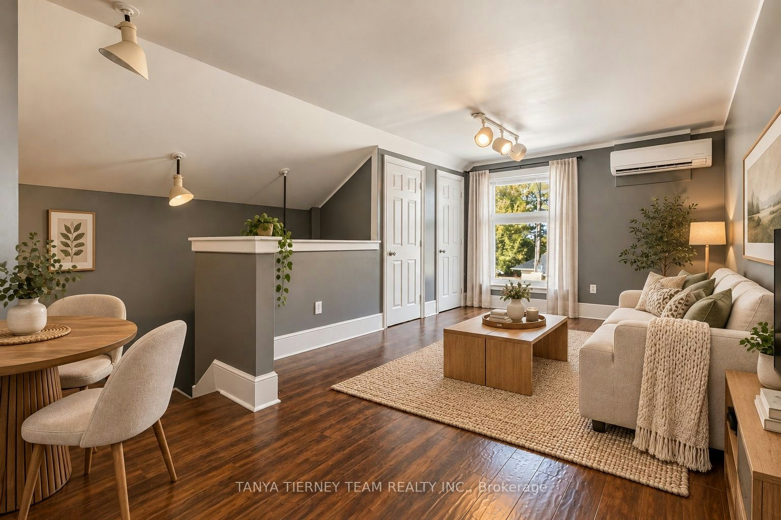 Upper-168 Centre Street S, Oshawa, ON, L1H 4A6 - 8