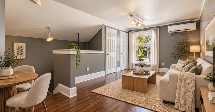 Upper-168 Centre Street S, Oshawa, ON, L1H 4A6 - 8