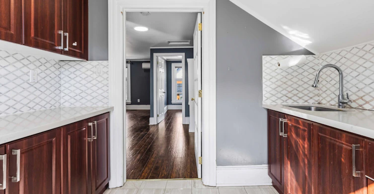 Upper-168 Centre Street S, Oshawa, ON, L1H 4A6 - 14