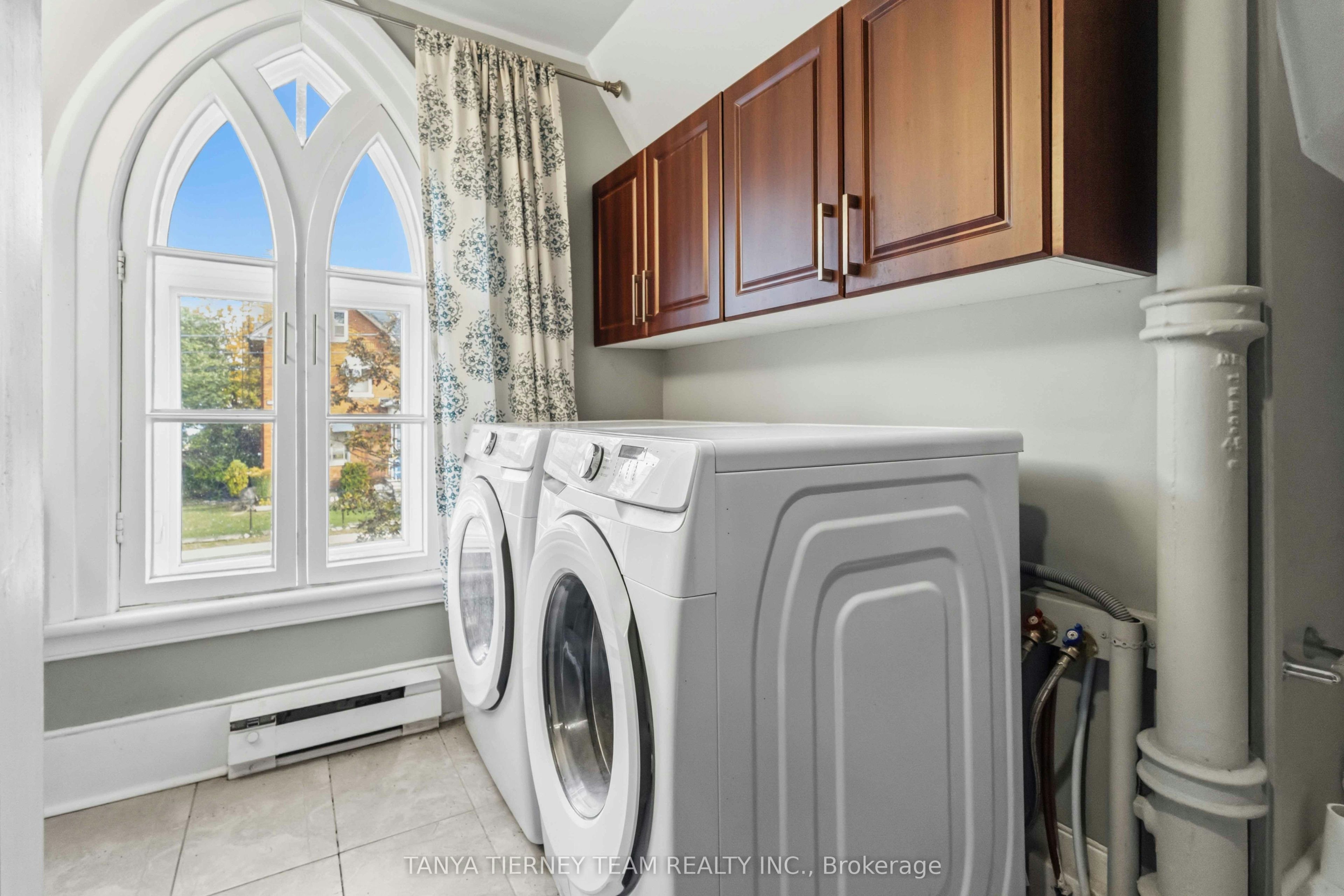 Upper-168 Centre Street S, Oshawa, ON, L1H 4A6 - 19