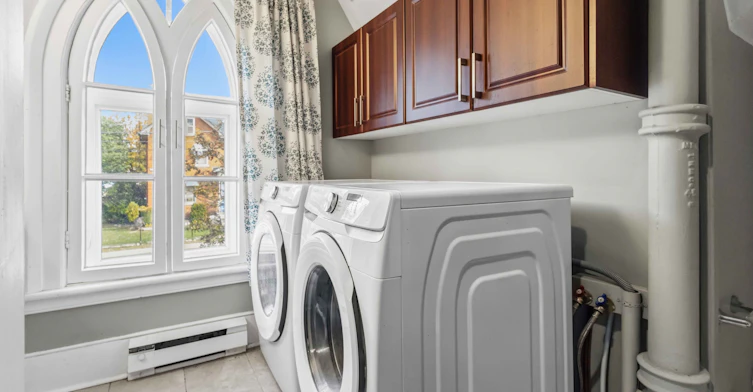 Upper-168 Centre Street S, Oshawa, ON, L1H 4A6 - 19
