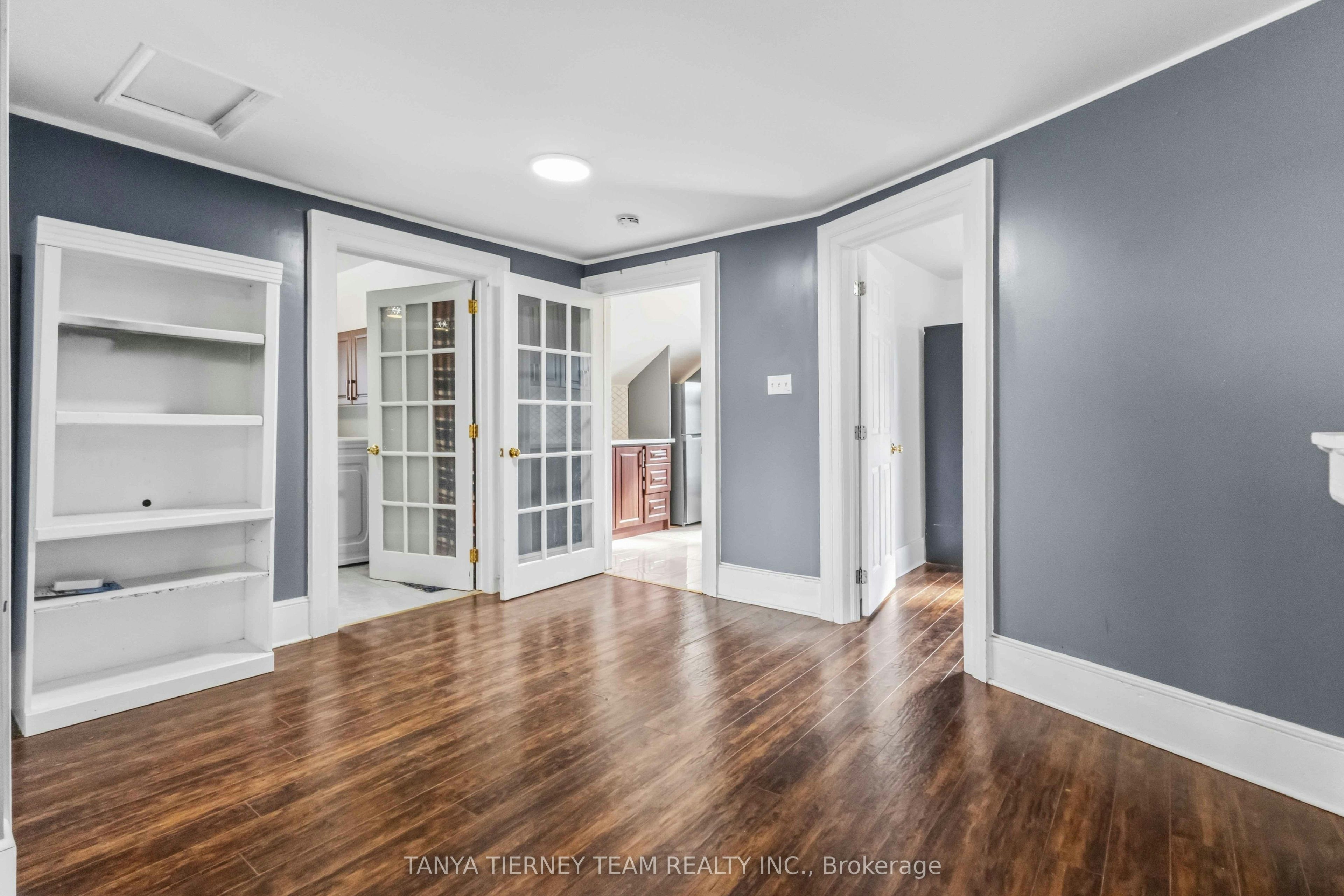 Upper-168 Centre Street S, Oshawa, ON, L1H 4A6 - 11