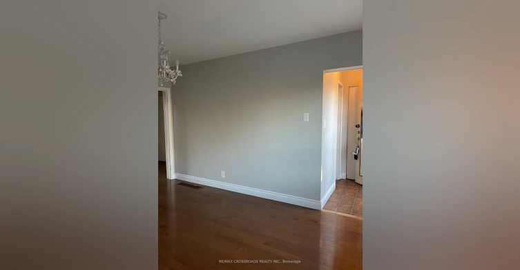 Upper-56 Harris Park Drive, Toronto, ON, M1L 3A7 - 9