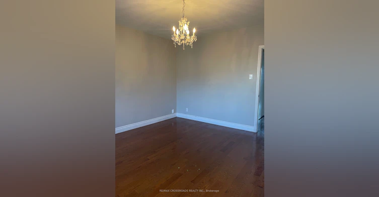 Upper-56 Harris Park Drive, Toronto, ON, M1L 3A7 - 8