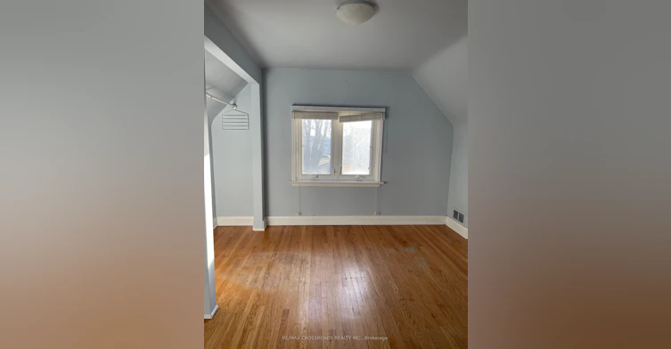 Upper-56 Harris Park Drive, Toronto, ON, M1L 3A7 - 7