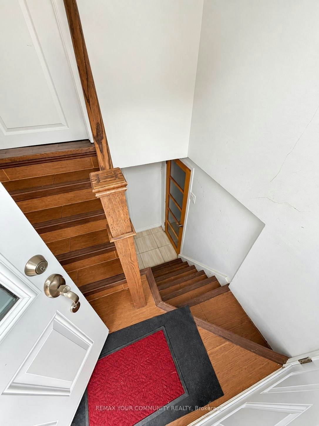 Lower-100 Ellington Drive, Toronto, ON, M1R 3Y1 - 5