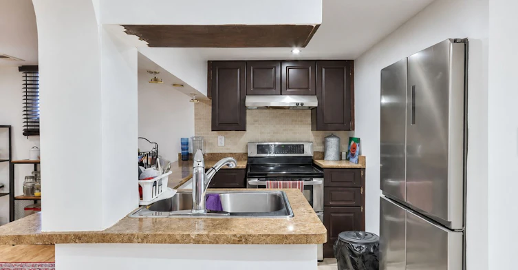 Lower-100 Ellington Drive, Toronto, ON, M1R 3Y1 - 7