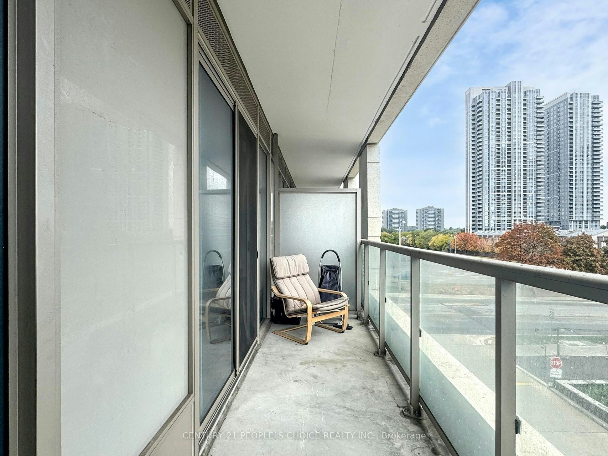 318-2033 Kennedy Road, Toronto, ON, M1T 0V9 - 25
