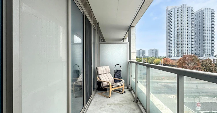 318-2033 Kennedy Road, Toronto, ON, M1T 0V9 - 25