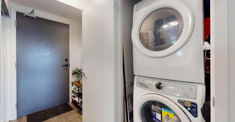 318-2033 Kennedy Road, Toronto, ON, M1T 0V9 - 23