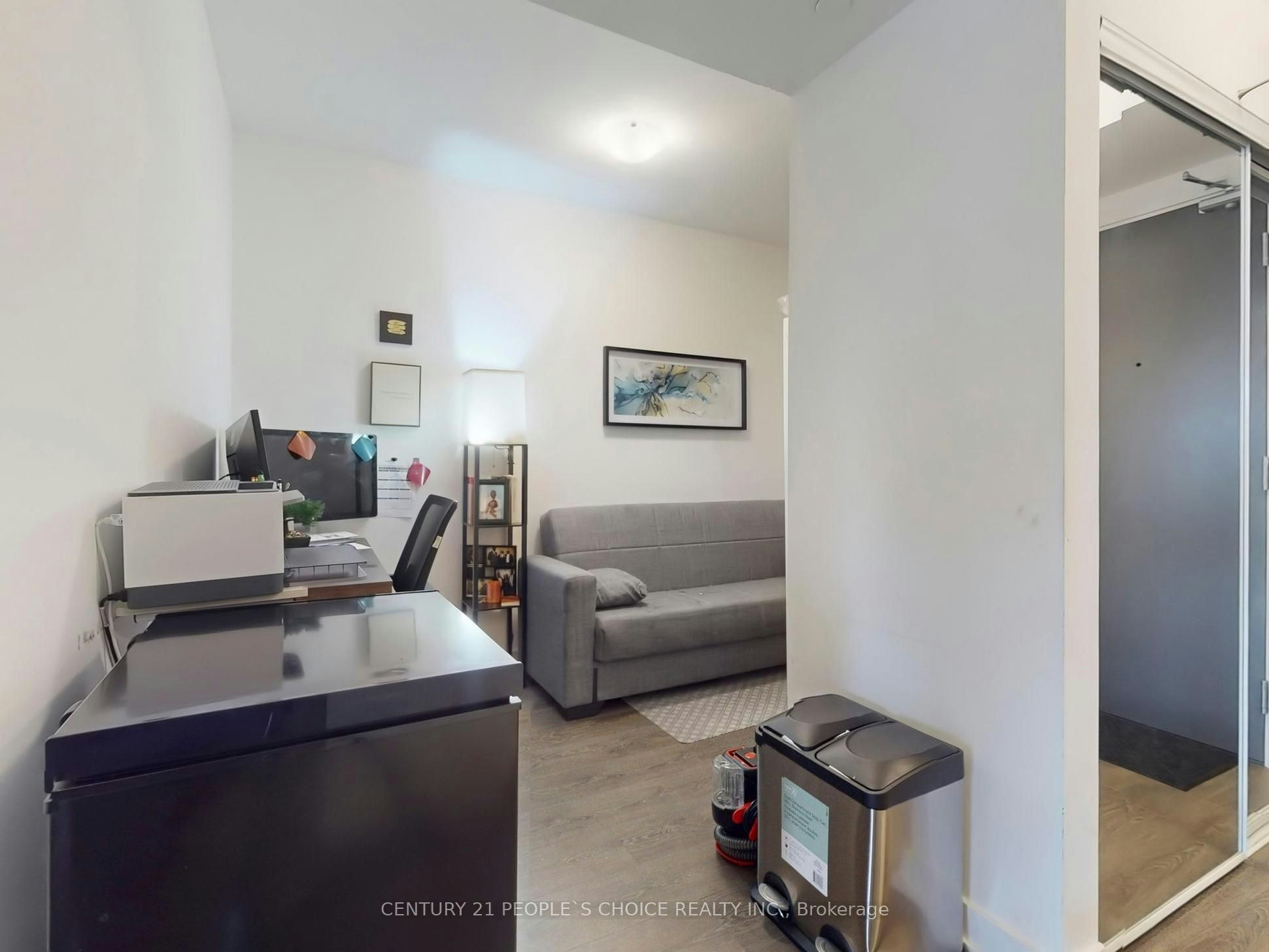 318-2033 Kennedy Road, Toronto, ON, M1T 0V9 - 19