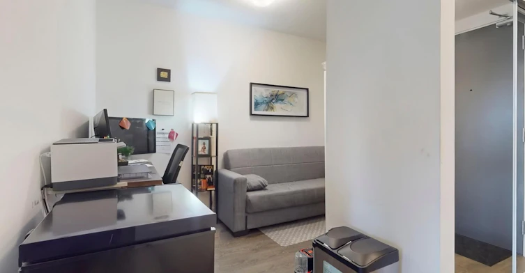 318-2033 Kennedy Road, Toronto, ON, M1T 0V9 - 19