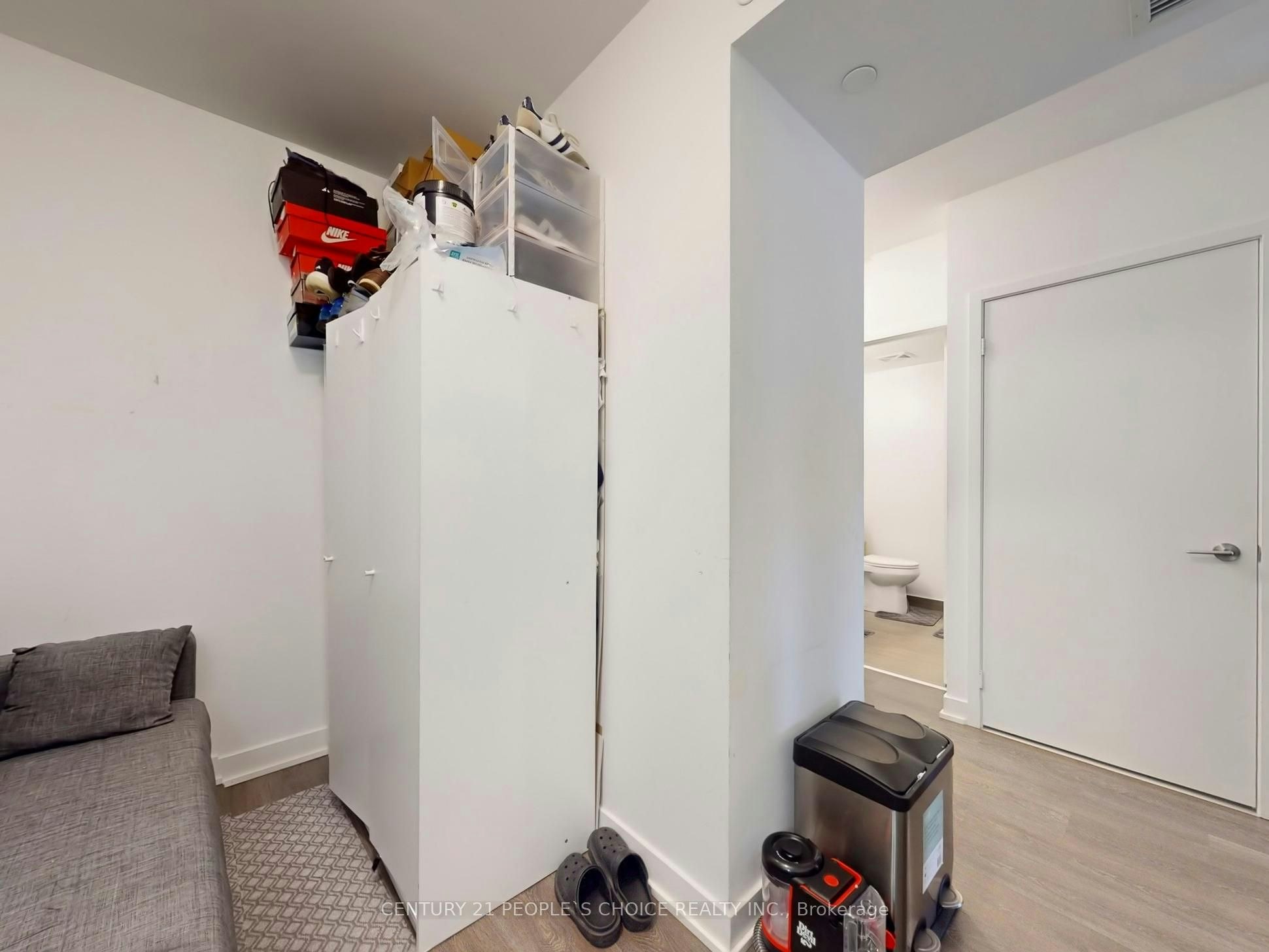 318-2033 Kennedy Road, Toronto, ON, M1T 0V9 - 20
