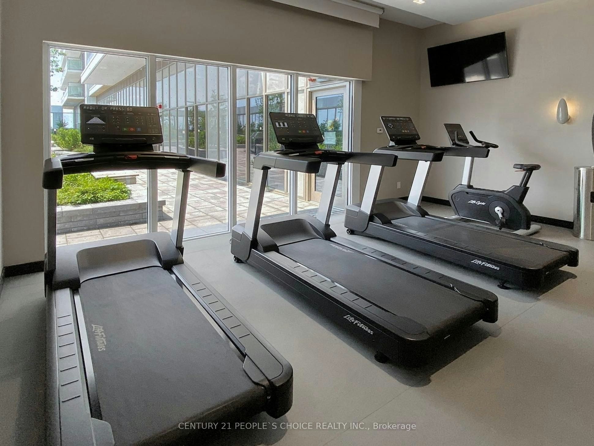 318-2033 Kennedy Road, Toronto, ON, M1T 0V9 - 32