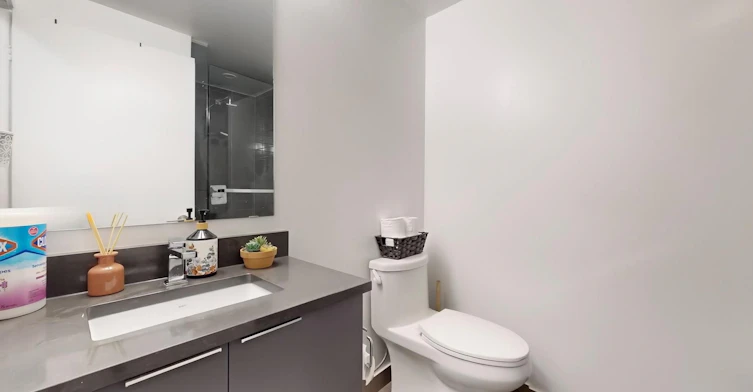 318-2033 Kennedy Road, Toronto, ON, M1T 0V9 - 21
