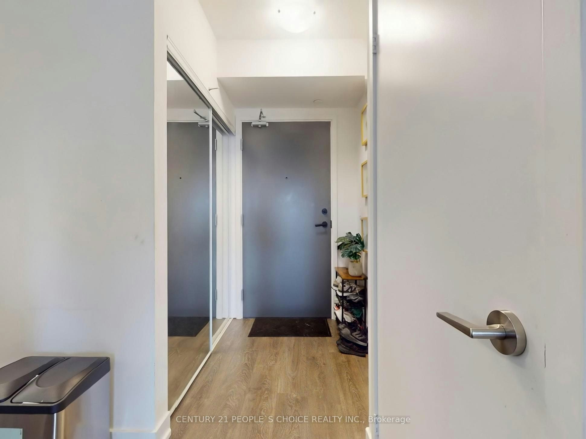 318-2033 Kennedy Road, Toronto, ON, M1T 0V9 - 24