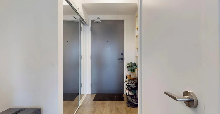 318-2033 Kennedy Road, Toronto, ON, M1T 0V9 - 24