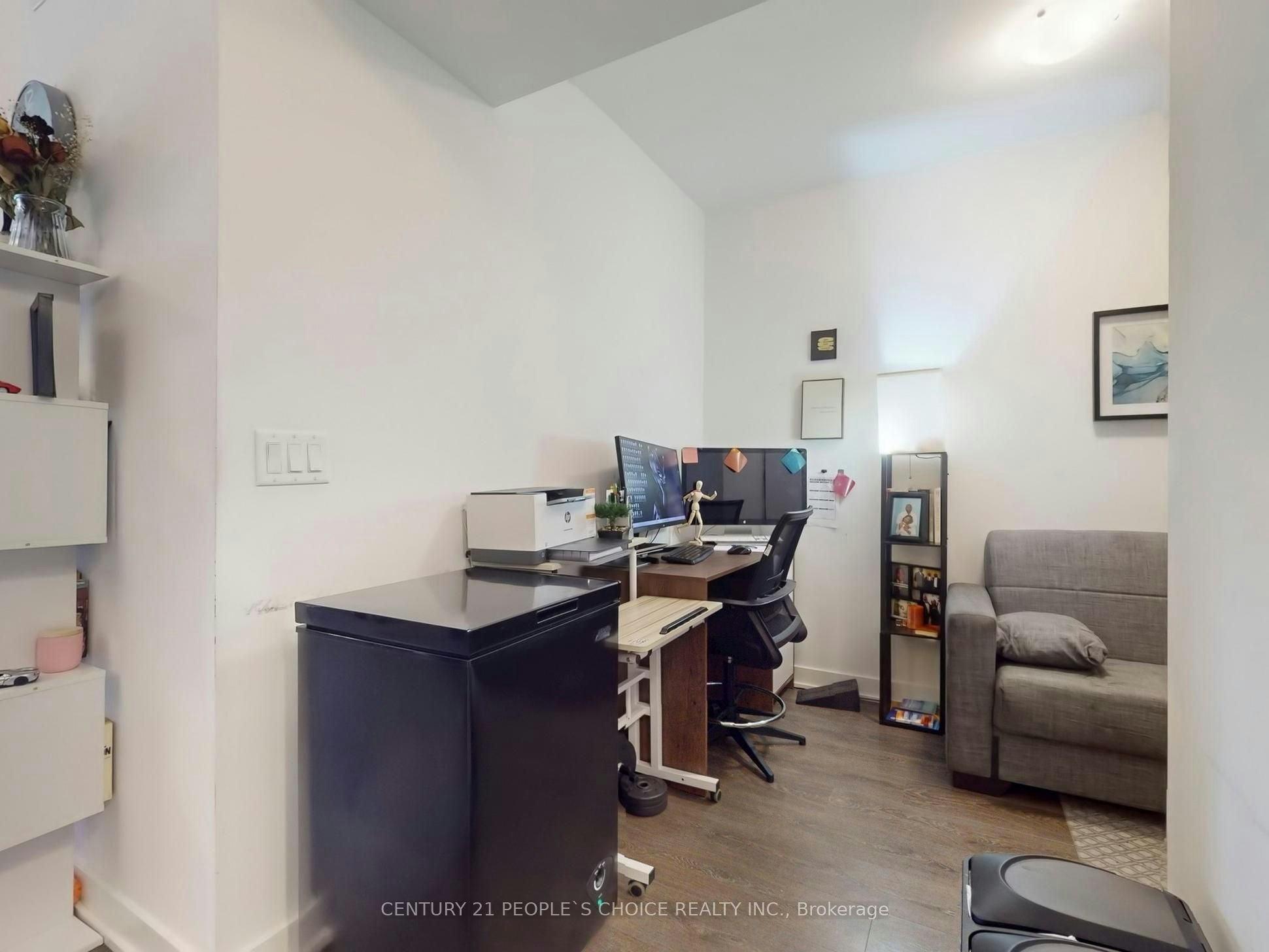 318-2033 Kennedy Road, Toronto, ON, M1T 0V9 - 18