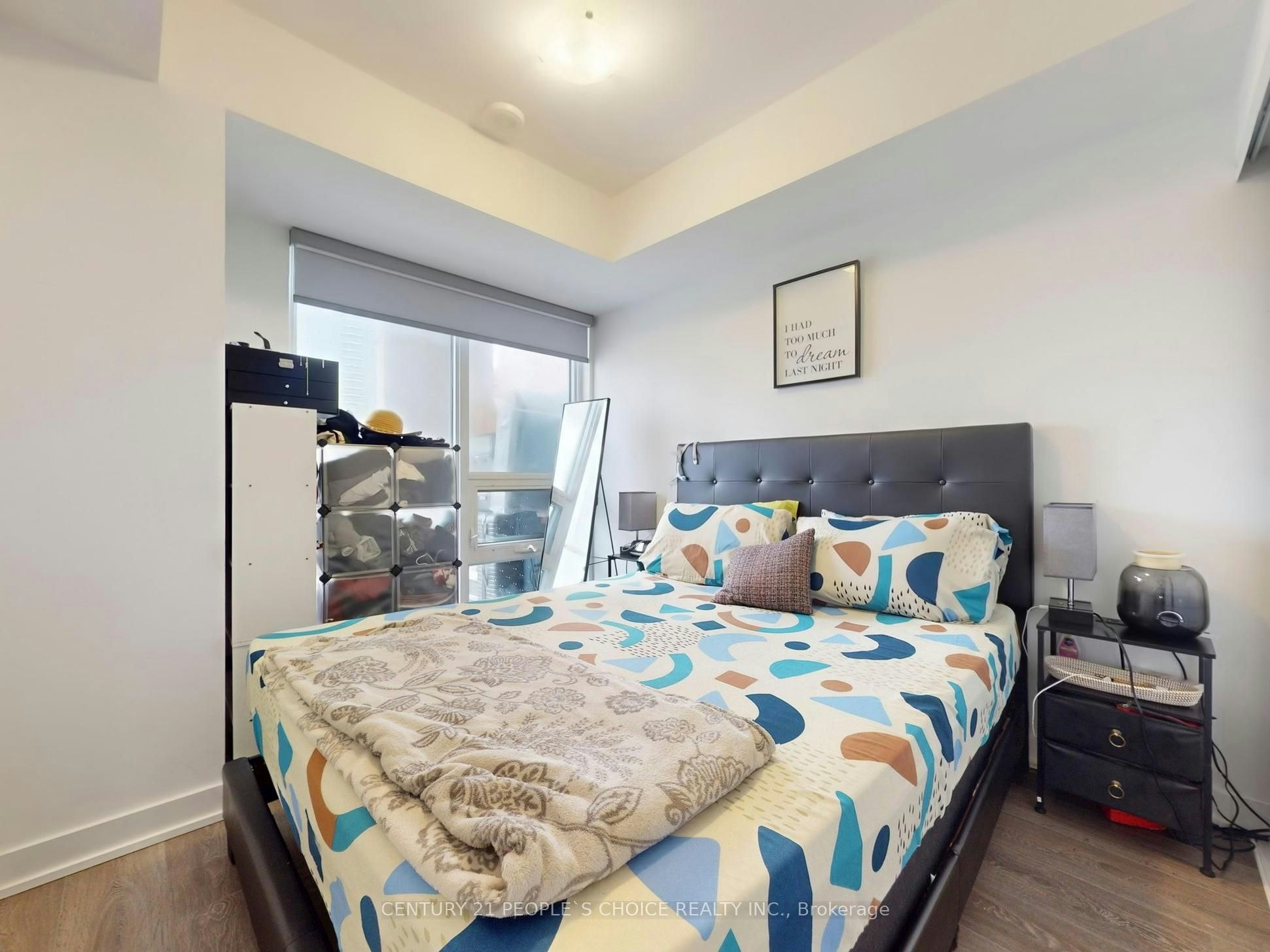 318-2033 Kennedy Road, Toronto, ON, M1T 0V9 - 16