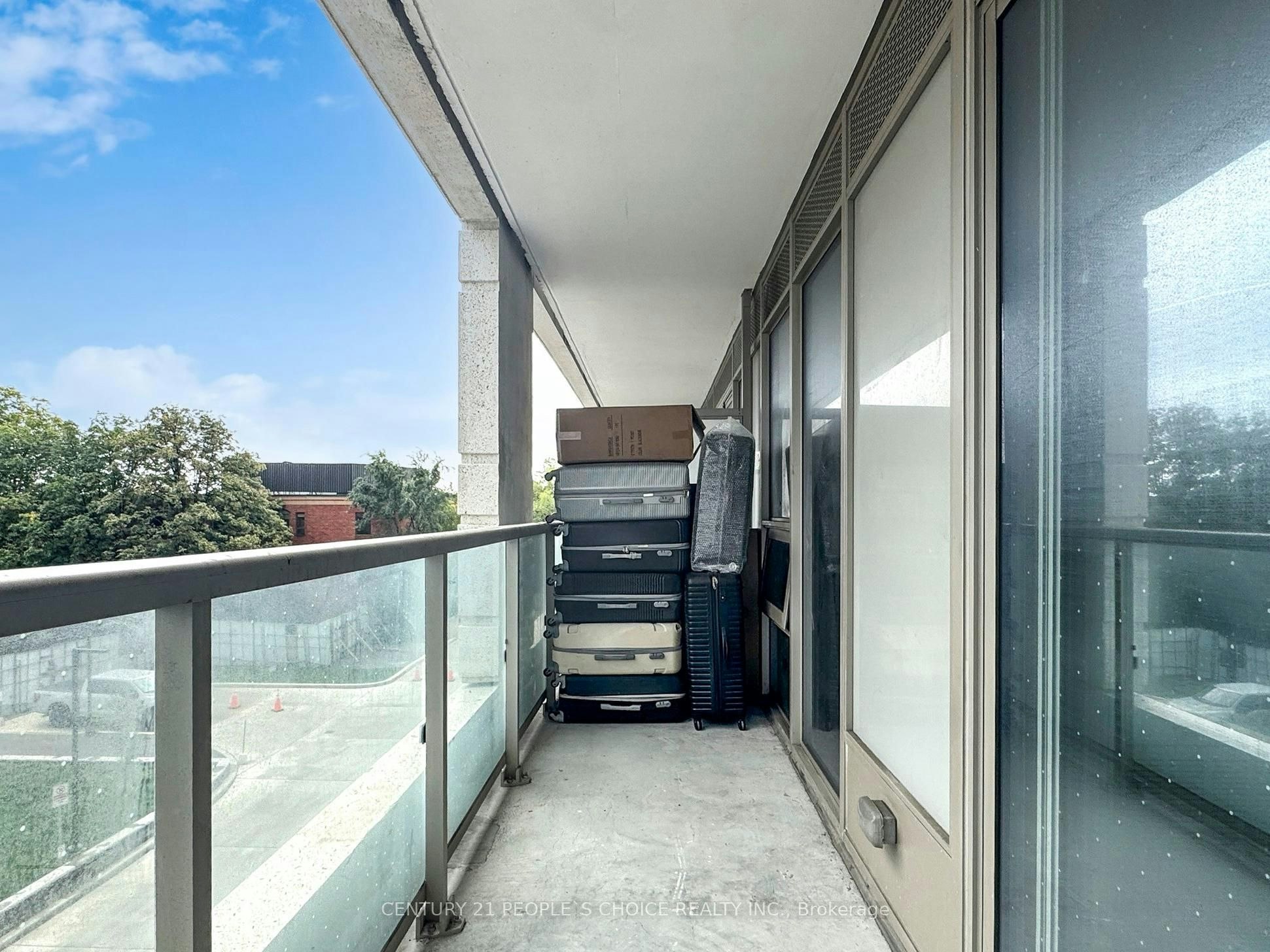 318-2033 Kennedy Road, Toronto, ON, M1T 0V9 - 26