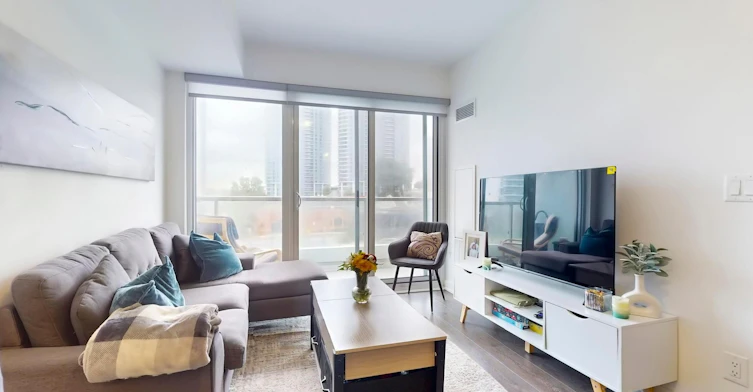 318-2033 Kennedy Road, Toronto, ON, M1T 0V9 - 9