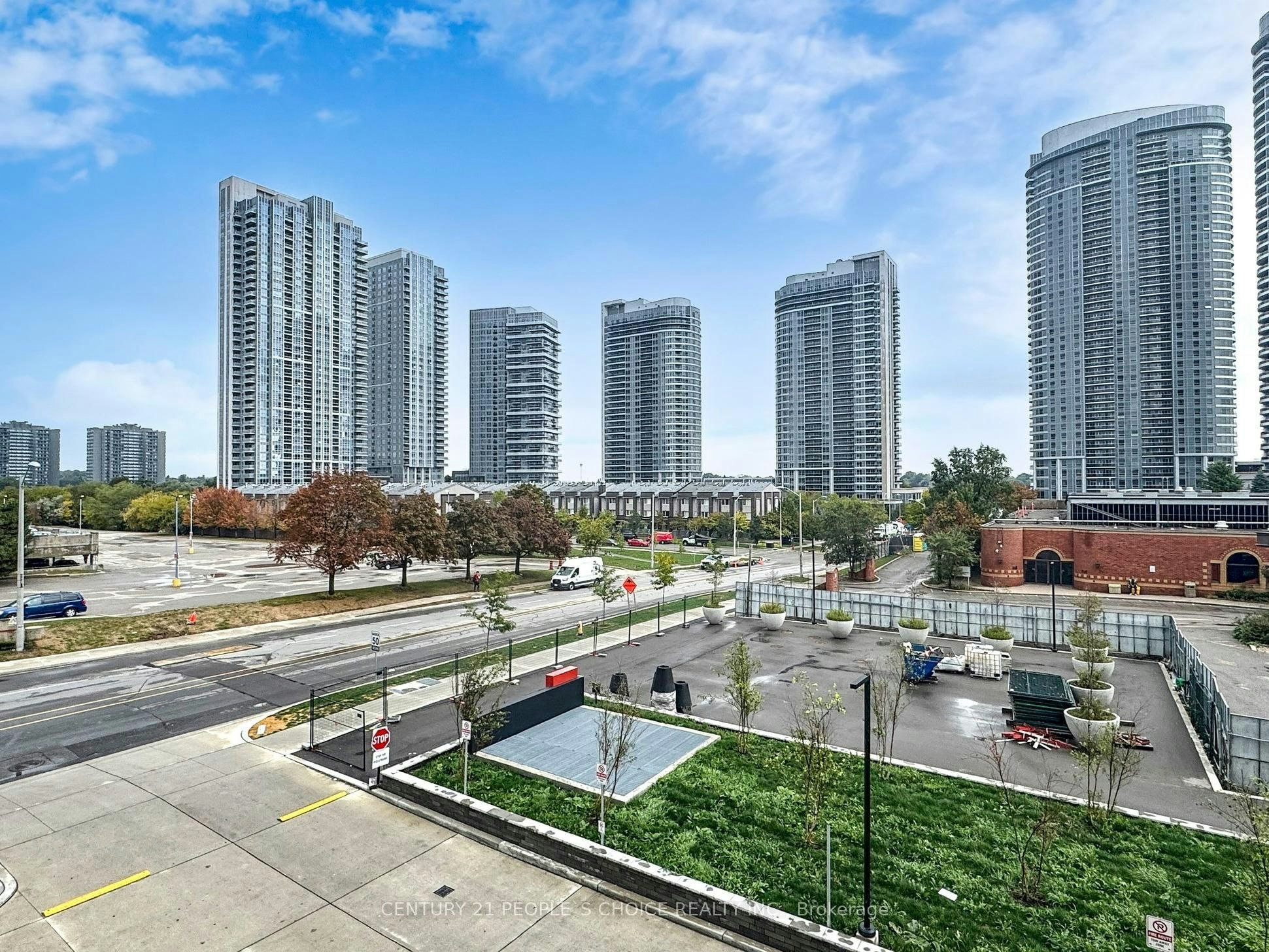 318-2033 Kennedy Road, Toronto, ON, M1T 0V9 - 29