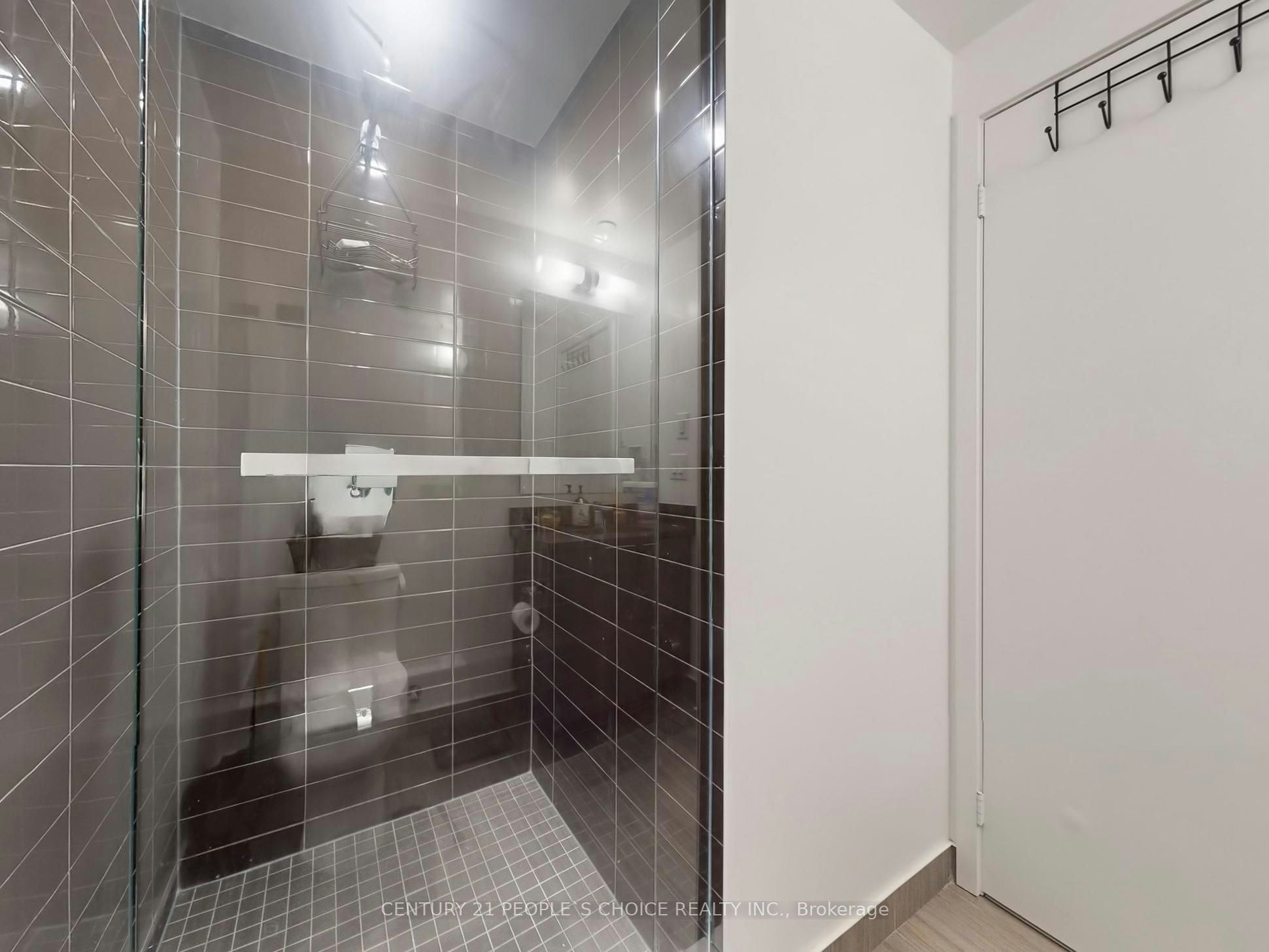 318-2033 Kennedy Road, Toronto, ON, M1T 0V9 - 22
